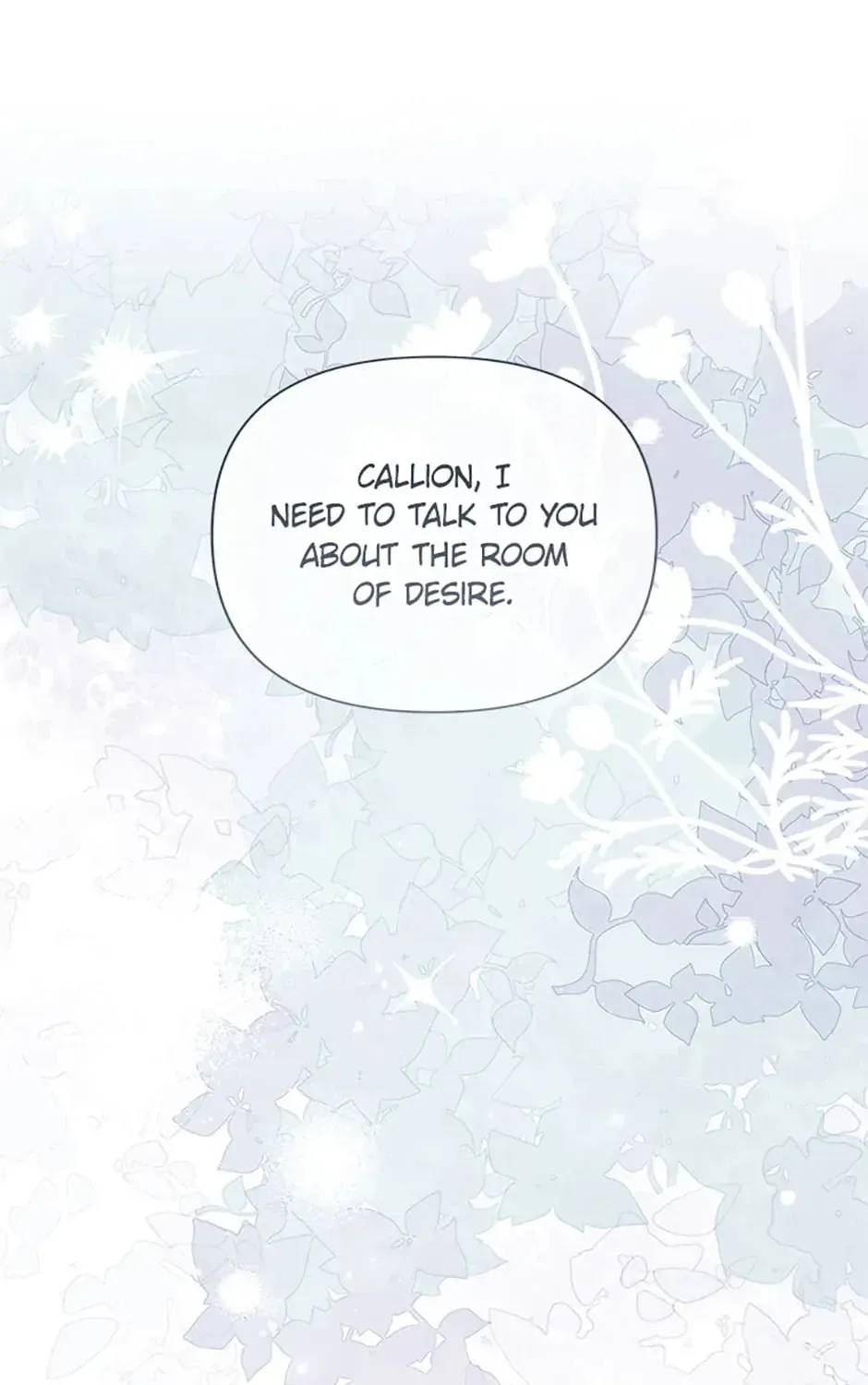 Read Please Obsess Over Me chapter 66 image 132 on Lezhin