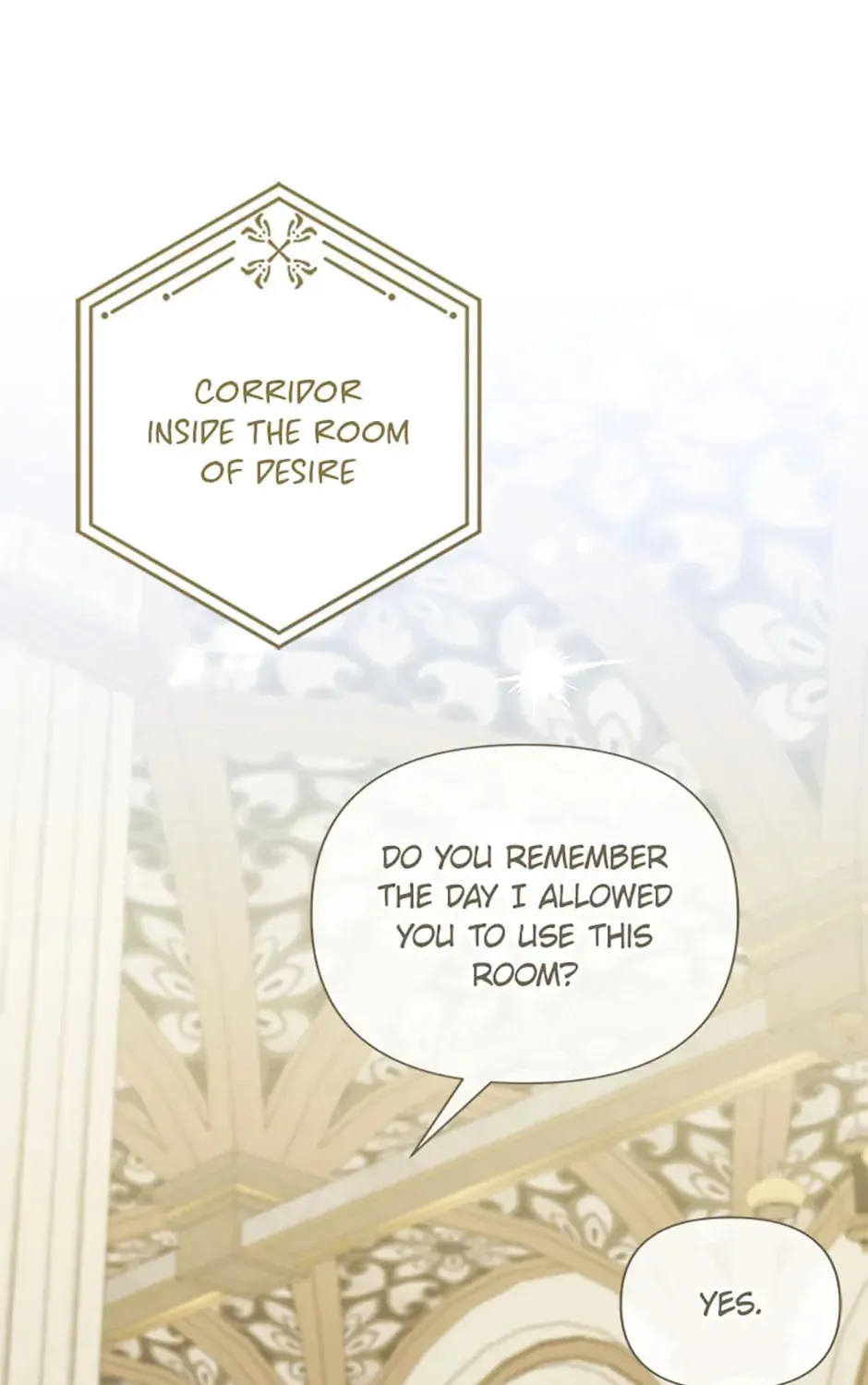 Read Please Obsess Over Me chapter 66 image 134 on Lezhin