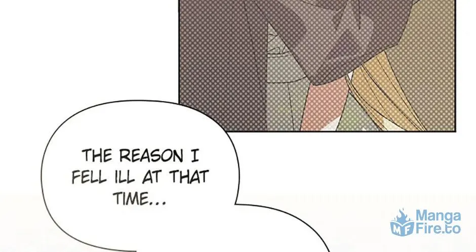 Read Please Obsess Over Me chapter 66 image 137 on Lezhin
