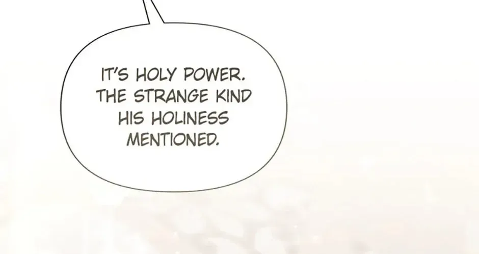 Read Please Obsess Over Me chapter 66 image 139 on Lezhin