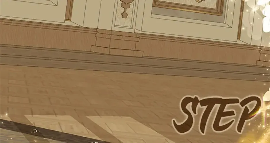 Read Please Obsess Over Me chapter 66 image 141 on Lezhin
