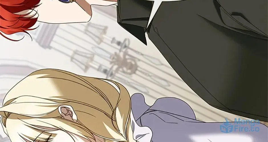 Read Please Obsess Over Me chapter 66 image 143 on Lezhin