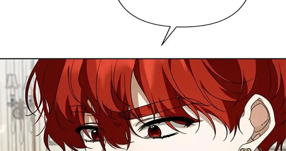 Read Please Obsess Over Me chapter 66 image 145 on Lezhin