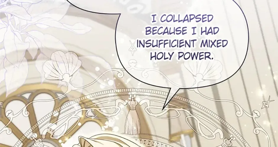 Read Please Obsess Over Me chapter 66 image 147 on Lezhin