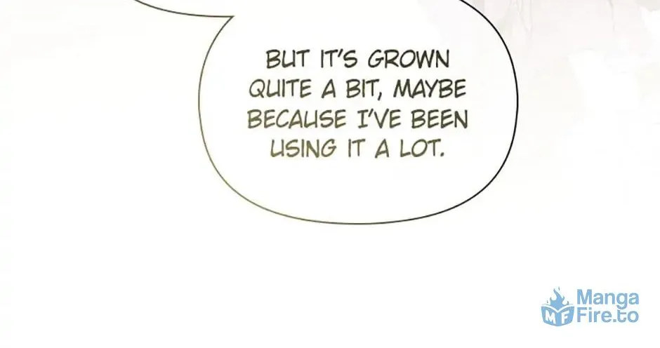 Read Please Obsess Over Me chapter 66 image 149 on Lezhin