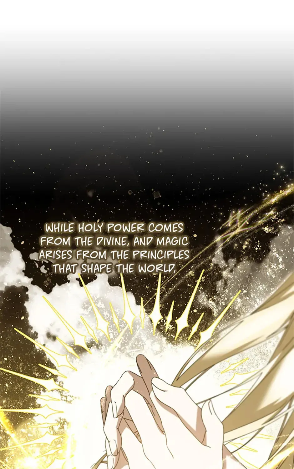 Read Please Obsess Over Me chapter 66 image 150 on Lezhin