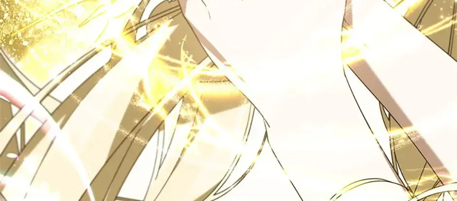 Read Please Obsess Over Me chapter 66 image 151 on Lezhin