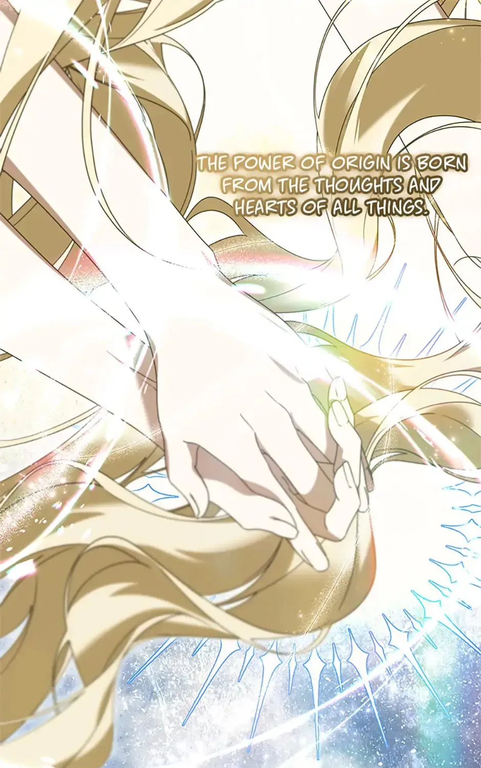 Read Please Obsess Over Me chapter 66 image 152 on Lezhin