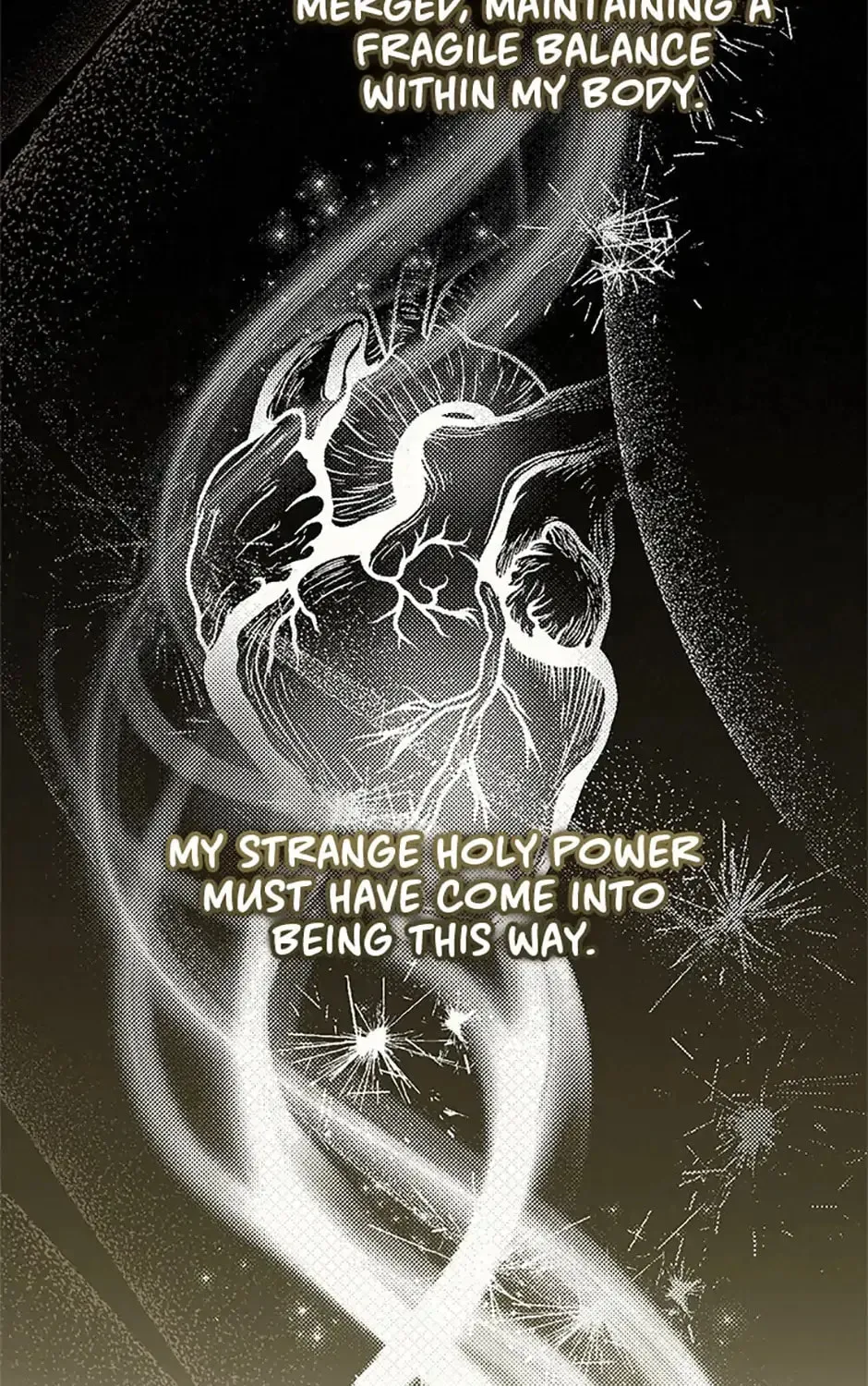 Read Please Obsess Over Me chapter 66 image 156 on Lezhin