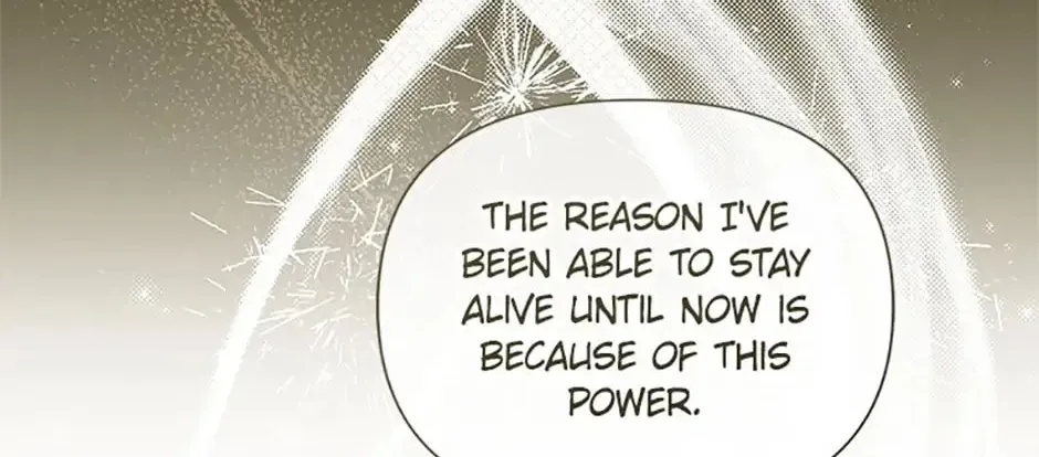 Read Please Obsess Over Me chapter 66 image 157 on Lezhin