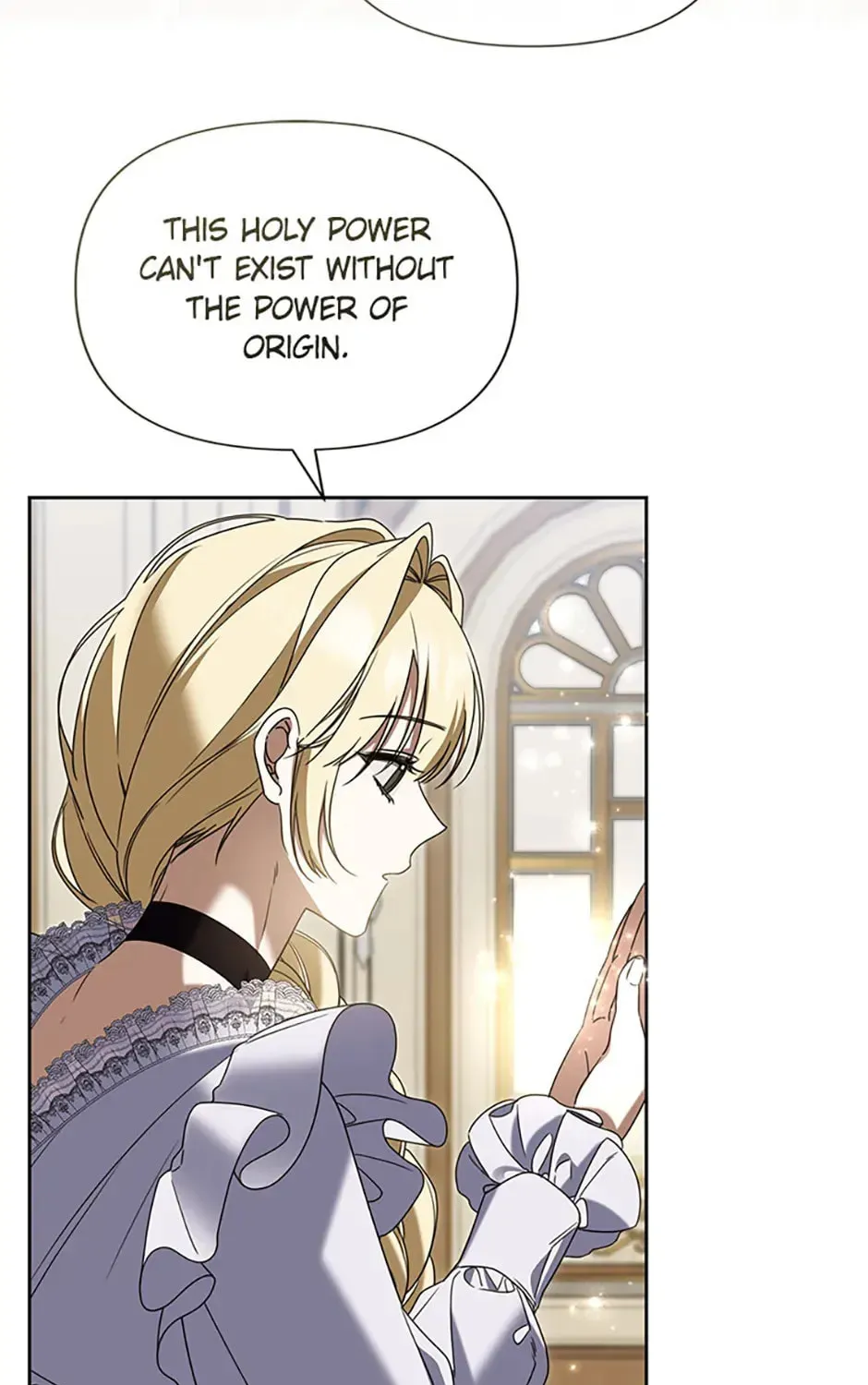 Read Please Obsess Over Me chapter 66 image 158 on Lezhin