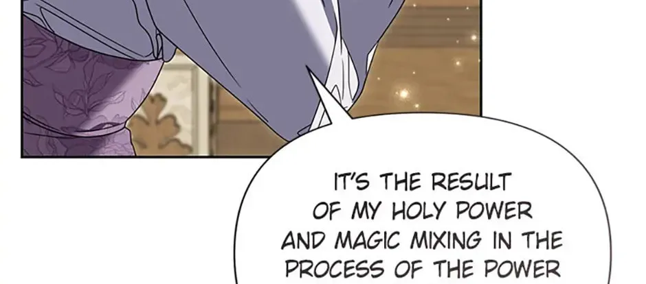 Read Please Obsess Over Me chapter 66 image 159 on Lezhin