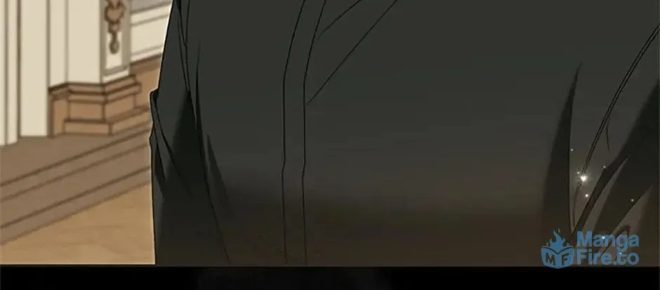 Read Please Obsess Over Me chapter 66 image 161 on Lezhin