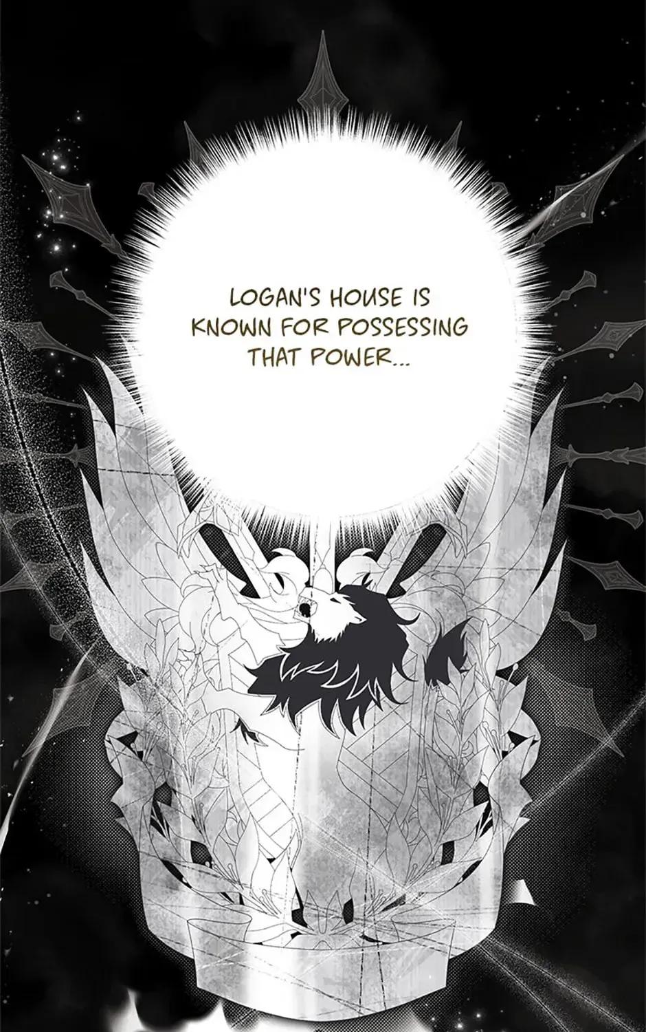 Read Please Obsess Over Me chapter 66 image 162 on Lezhin
