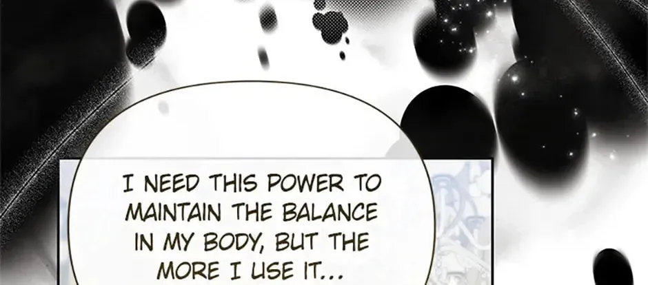 Read Please Obsess Over Me chapter 66 image 163 on Lezhin