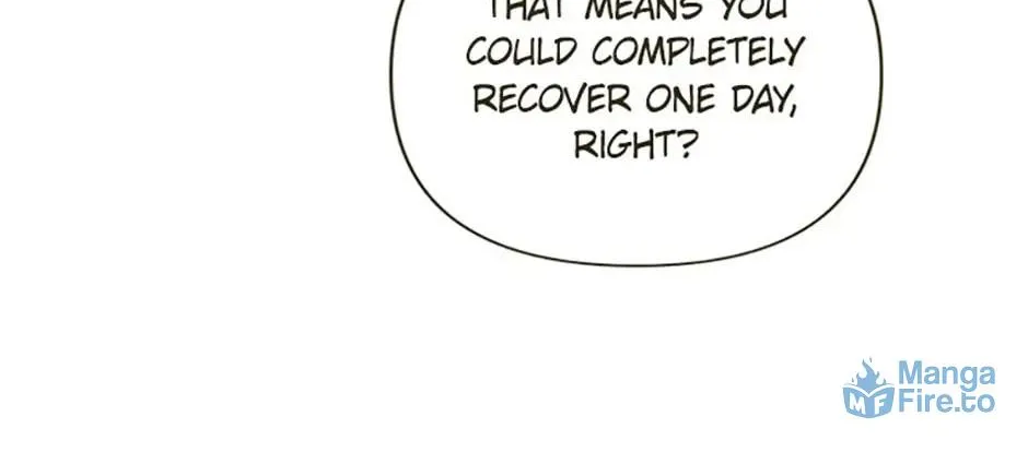 Read Please Obsess Over Me chapter 66 image 167 on Lezhin
