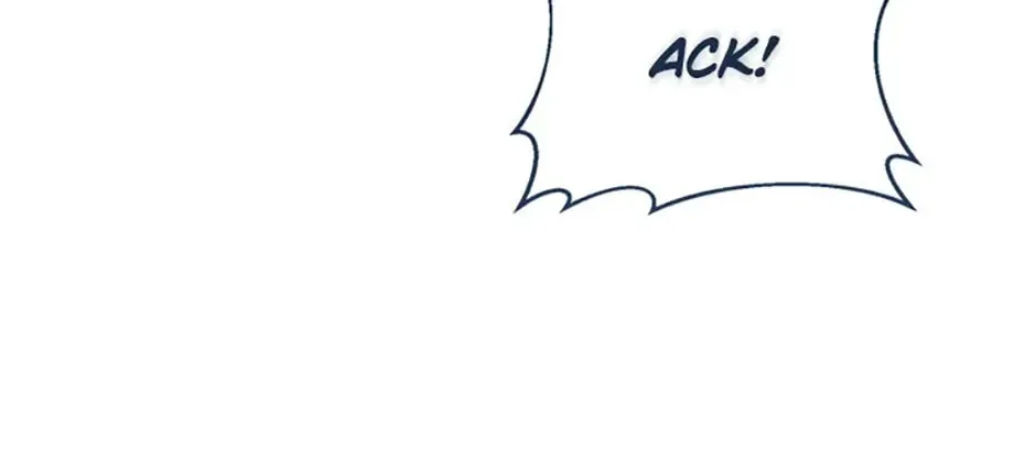 Read Please Obsess Over Me chapter 66 image 169 on Lezhin