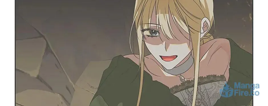 Read Please Obsess Over Me chapter 66 image 17 on Lezhin