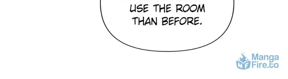 Read Please Obsess Over Me chapter 66 image 173 on Lezhin