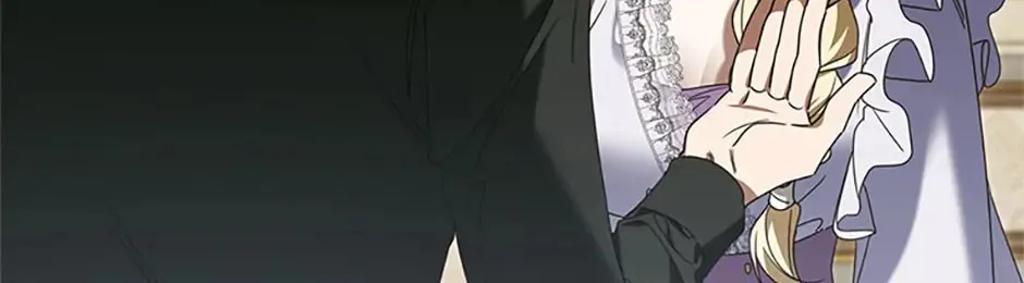 Read Please Obsess Over Me chapter 66 image 175 on Lezhin