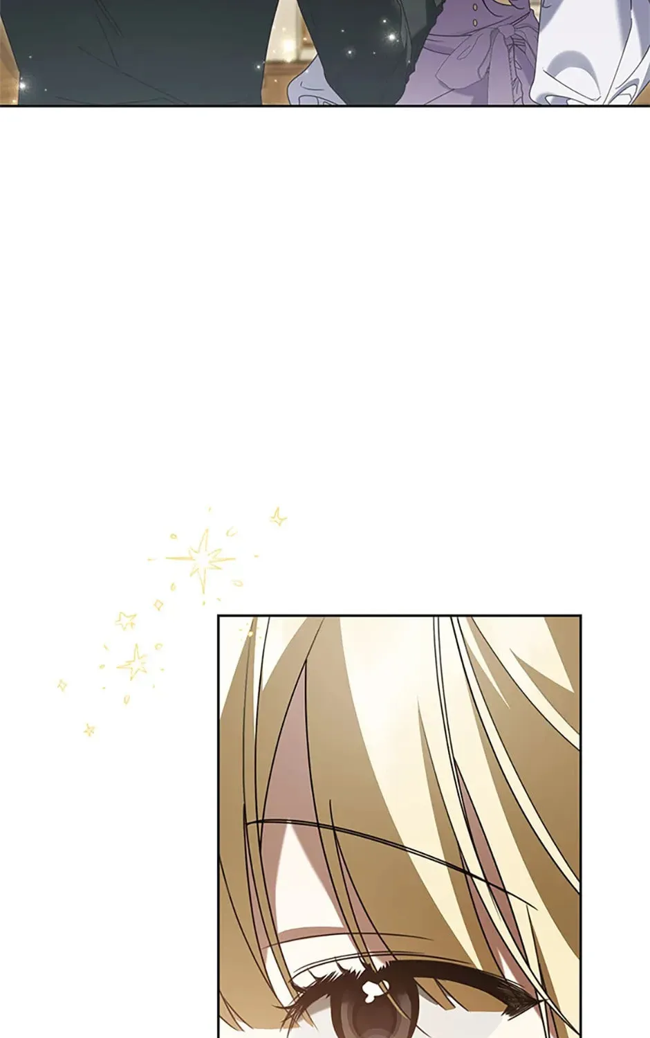 Read Please Obsess Over Me chapter 66 image 176 on Lezhin