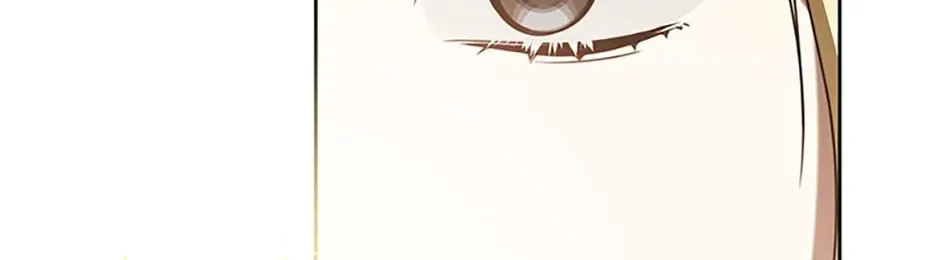 Read Please Obsess Over Me chapter 66 image 177 on Lezhin