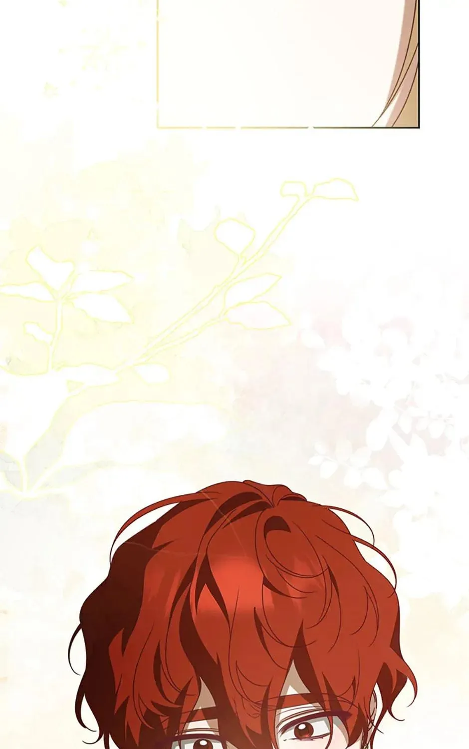 Read Please Obsess Over Me chapter 66 image 178 on Lezhin