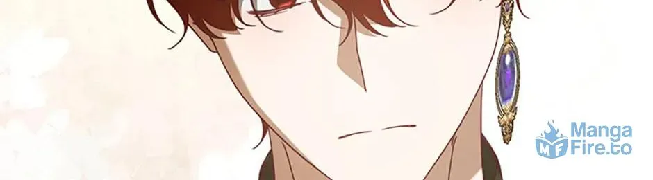 Read Please Obsess Over Me chapter 66 image 179 on Lezhin