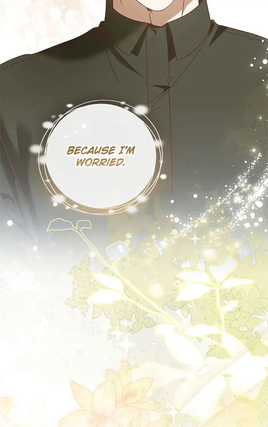 Read Please Obsess Over Me chapter 66 image 180 on Lezhin