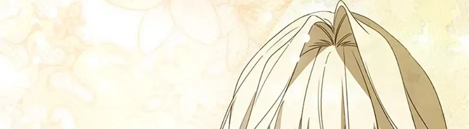 Read Please Obsess Over Me chapter 66 image 181 on Lezhin