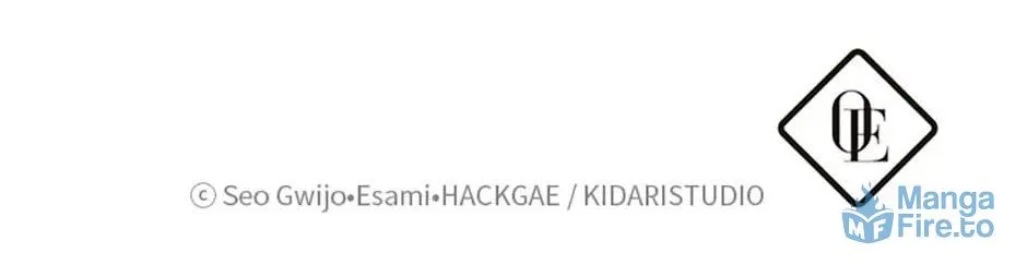 Read Please Obsess Over Me chapter 66 image 185 on Lezhin