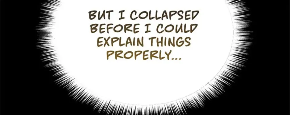 Read Please Obsess Over Me chapter 66 image 19 on Lezhin