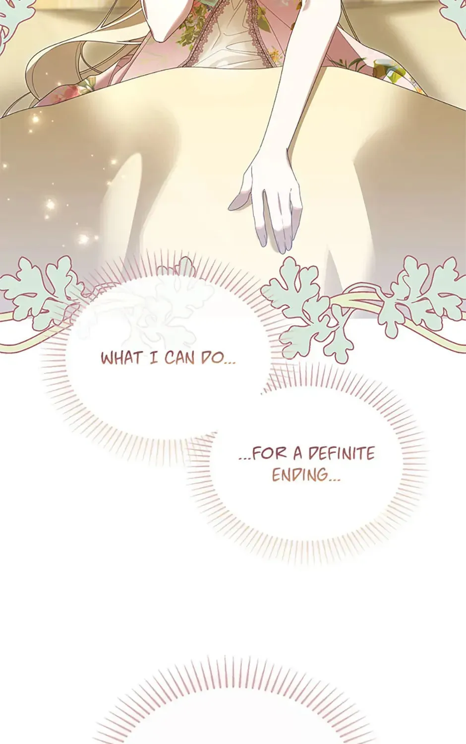 Read Please Obsess Over Me chapter 66 image 2 on Lezhin