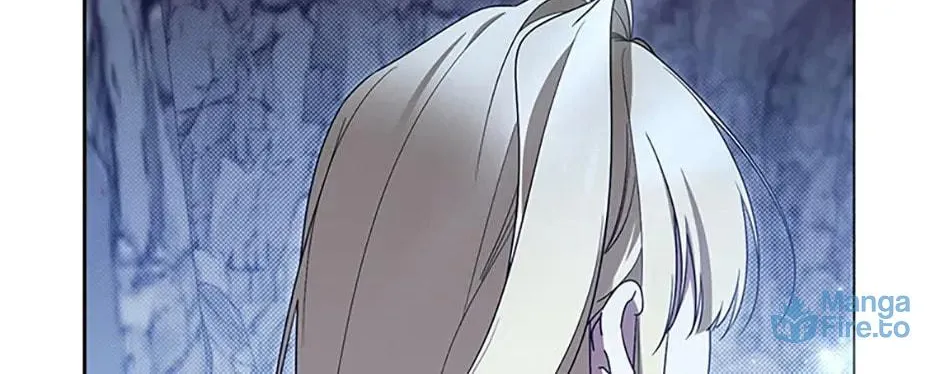 Read Please Obsess Over Me chapter 66 image 23 on Lezhin