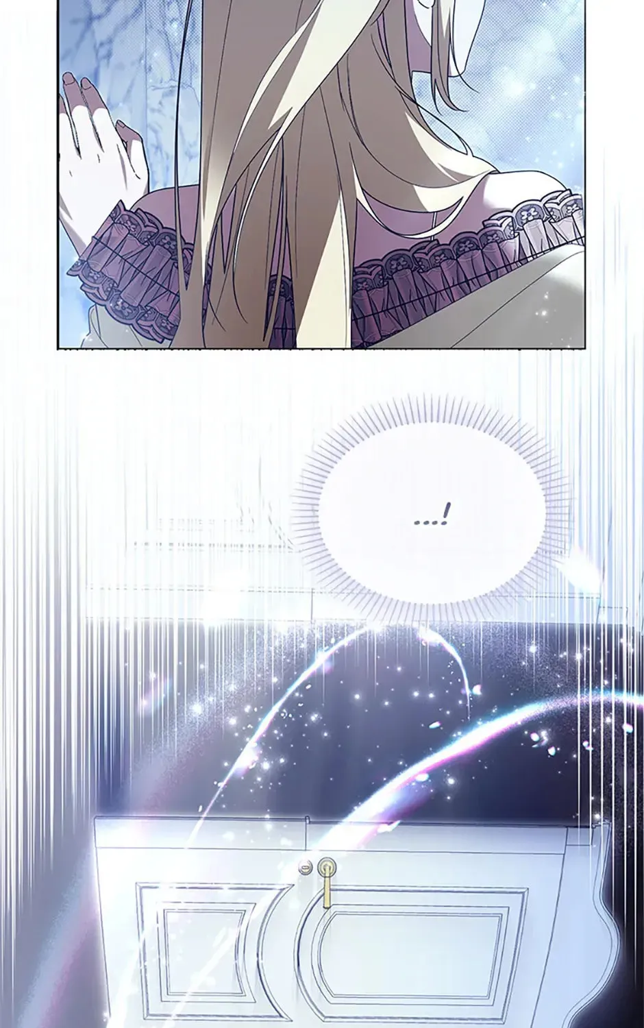 Read Please Obsess Over Me chapter 66 image 24 on Lezhin
