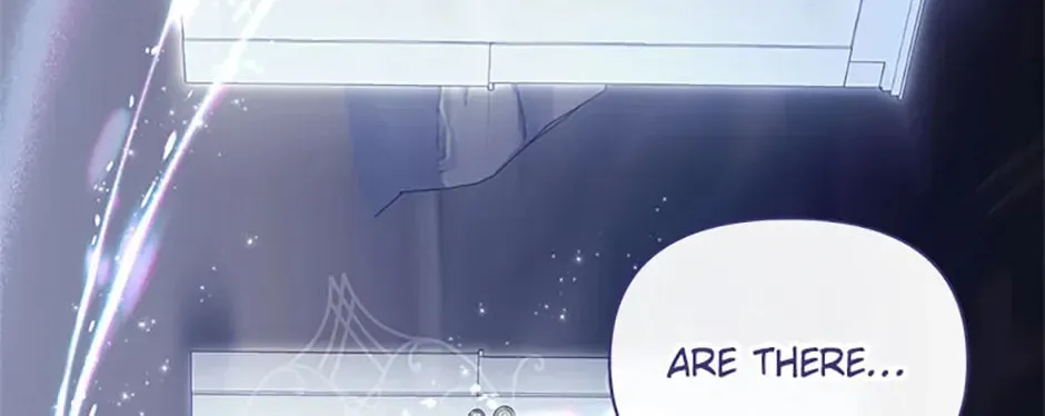 Read Please Obsess Over Me chapter 66 image 25 on Lezhin