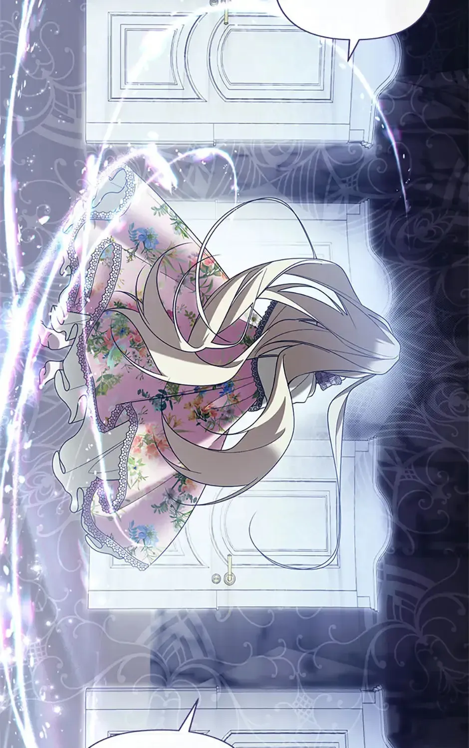 Read Please Obsess Over Me chapter 66 image 26 on Lezhin