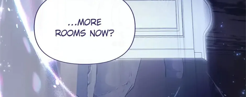 Read Please Obsess Over Me chapter 66 image 27 on Lezhin