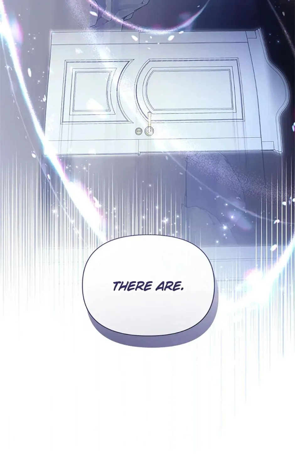 Read Please Obsess Over Me chapter 66 image 28 on Lezhin