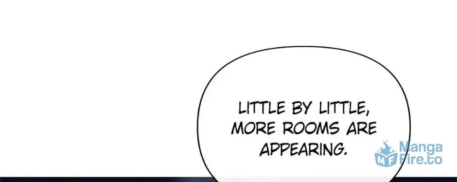 Read Please Obsess Over Me chapter 66 image 29 on Lezhin