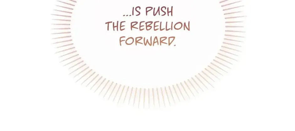 Read Please Obsess Over Me chapter 66 image 3 on Lezhin