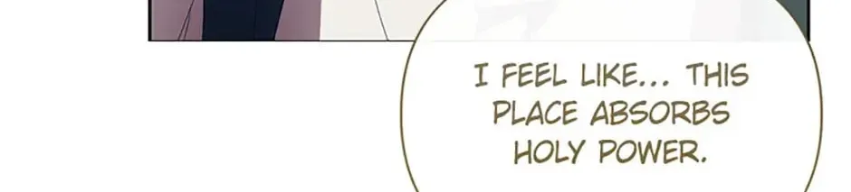 Read Please Obsess Over Me chapter 66 image 33 on Lezhin