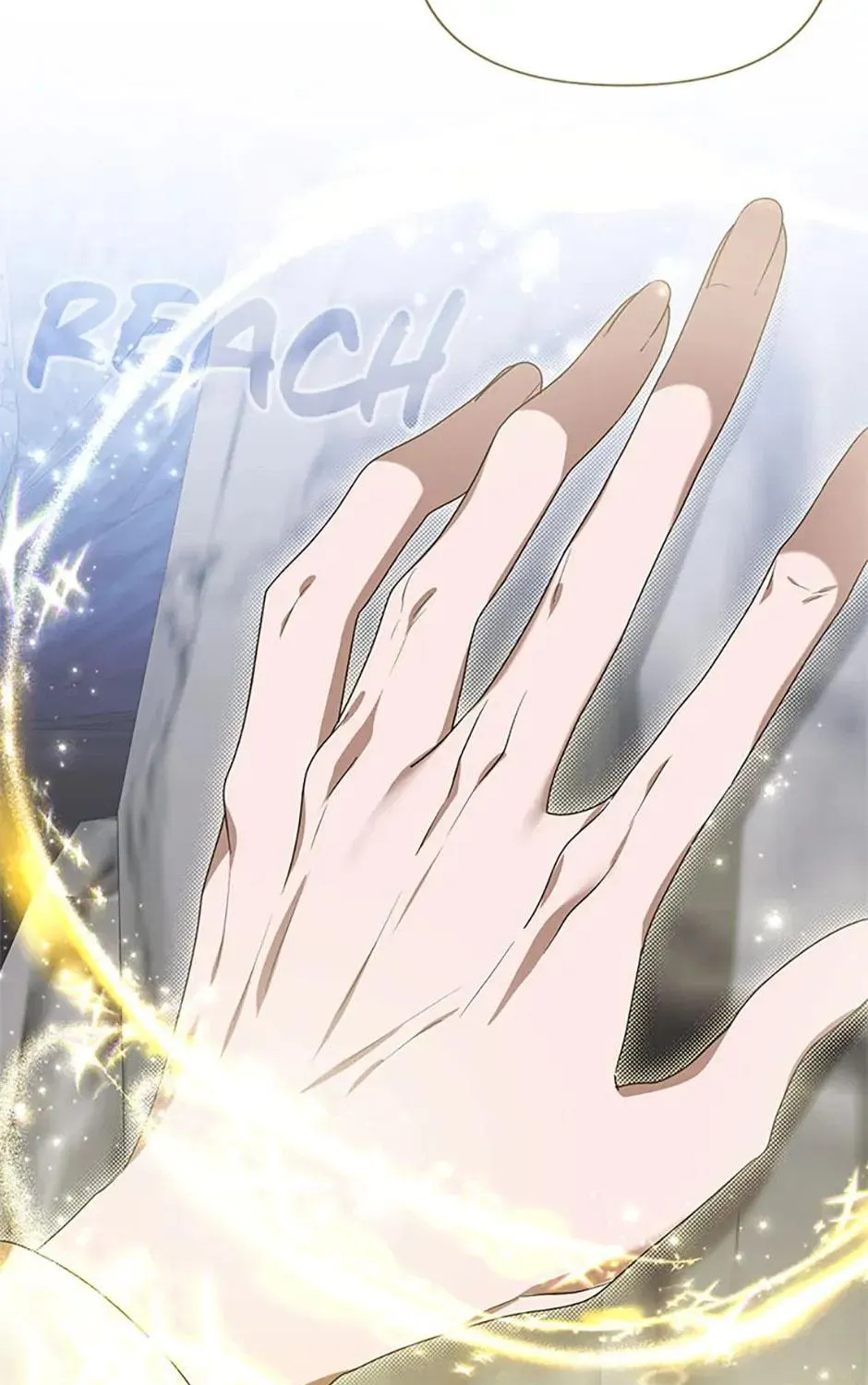 Read Please Obsess Over Me chapter 66 image 34 on Lezhin