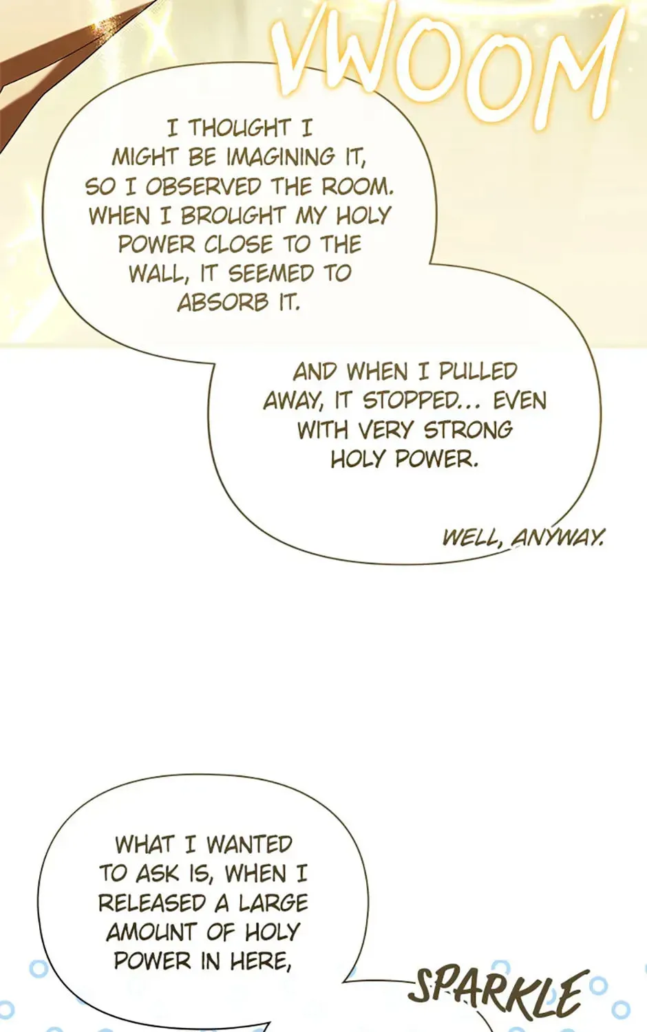 Read Please Obsess Over Me chapter 66 image 36 on Lezhin