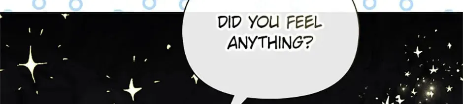 Read Please Obsess Over Me chapter 66 image 37 on Lezhin