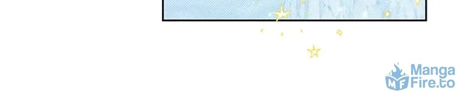 Read Please Obsess Over Me chapter 66 image 41 on Lezhin