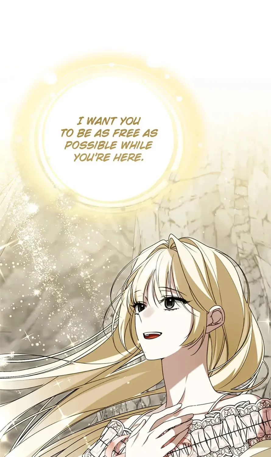 Read Please Obsess Over Me chapter 66 image 42 on Lezhin