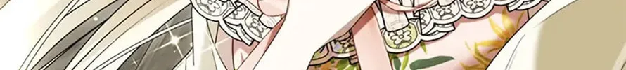 Read Please Obsess Over Me chapter 66 image 43 on Lezhin