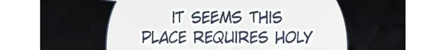 Read Please Obsess Over Me chapter 66 image 45 on Lezhin