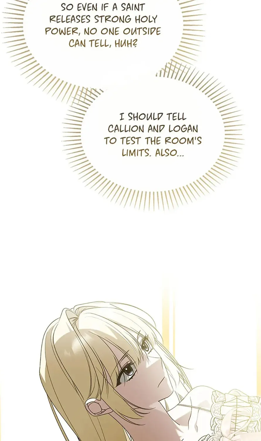 Read Please Obsess Over Me chapter 66 image 48 on Lezhin